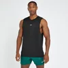 MP Men's Engage Tank - Black