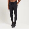 MP Men's Adapt Joggers - Black