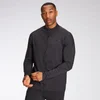 MP Men's Agility Track Top - Black