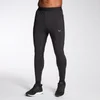 MP Men's Agility Joggers - Black