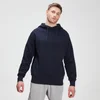 MP Men's Training Hoodie - Navy
