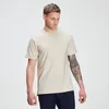 MP Men's Training drirelease® Short Sleeve T-shirt - Ecru