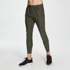 MP Men's Training Stretch Woven Joggers – Dark Olive