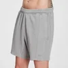 MP Men's Training Shorts - Storm