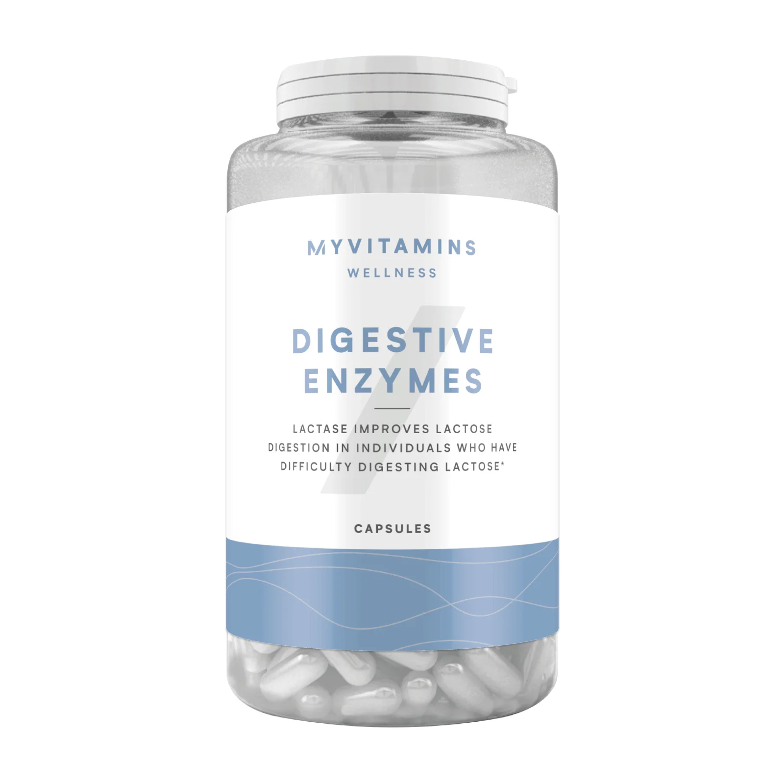 l-carnitine and digestive enzymes Asitis Nutrition ATOM Whey Protein 500gms with Long Expiry Digestive Enzyme Capsules | MYPROTEIN