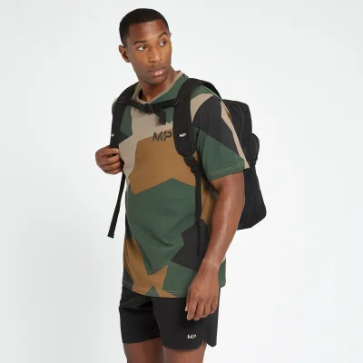 MP Adapt Backpack Image 6