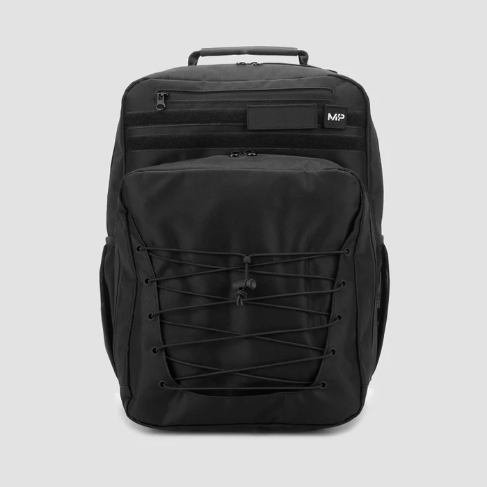 MP Adapt Backpack