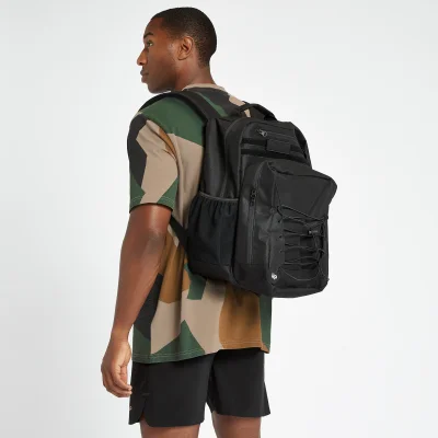 MP Adapt Backpack Image 7
