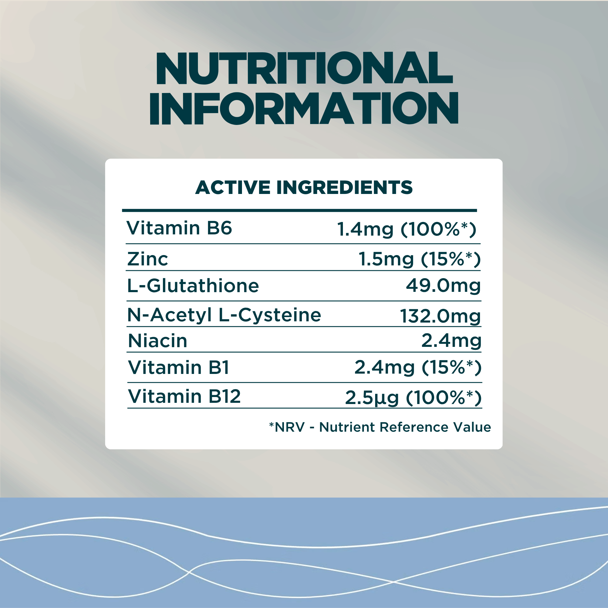 Milk Thistle Capsules | MYPROTEIN Milk Thistle Capsules | MYPROTEIN