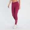 MP Women's Printed Training Leggings - Plum