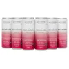 Recharge Energy Vitamin Water