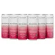 Recharge Energy Vitamin Water