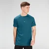 MP Men's Limited Edition Impact Short Sleeve T-Shirt - Teal