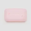 Myprotein Cherry Blossom Pill Box - Pink
