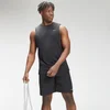MP Men's Tempo Tank Top - Black