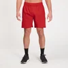 MP Men's Velocity Shorts - Danger