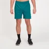 MP Men's Velocity Shorts - Teal
