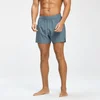 MP Men's Composure Shorts - Storm Blue Marl