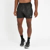 MP Men's Engage Shorts - Black