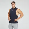 MP Men's Original Drop Armhole Tank Top - Navy