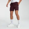 MP Men's Rest Day Sweatshorts - Port
