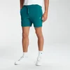 MP Men's Rest Day Sweatshorts - Teal