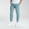 MP Men's Rest Day Joggers - Ice Blue