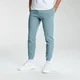 MP Men's Rest Day Joggers - Ice Blue