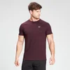 MP Men's Performance Short Sleeve T-Shirt - Port Marl