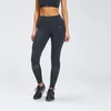 MP Women's Velocity Reflective Leggings - Black