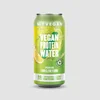 Sparkling Energy Drink (Sample)