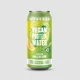 Sparkling Energy Drink (Sample)