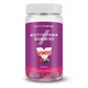 Vimto Multivitamin Gummies