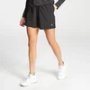 MP Women's Training Woven Short - Black