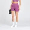 MP Women's Woven Short - Orchid