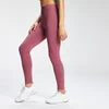 MP Women's Original Jersey Leggings - Frosted Berry