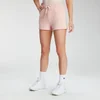 MP Women's Rest Day Lounge short - Light Pink