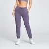 MP Women's Rest Day Joggers - Smokey Purple