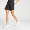 MP Women's Jersey Short - Black