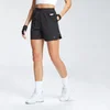 MP Women's Woven Short - Black