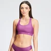 MP Women's Bikini Top - Orchid
