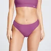 MP Women's Bikini Bottoms - Orchid