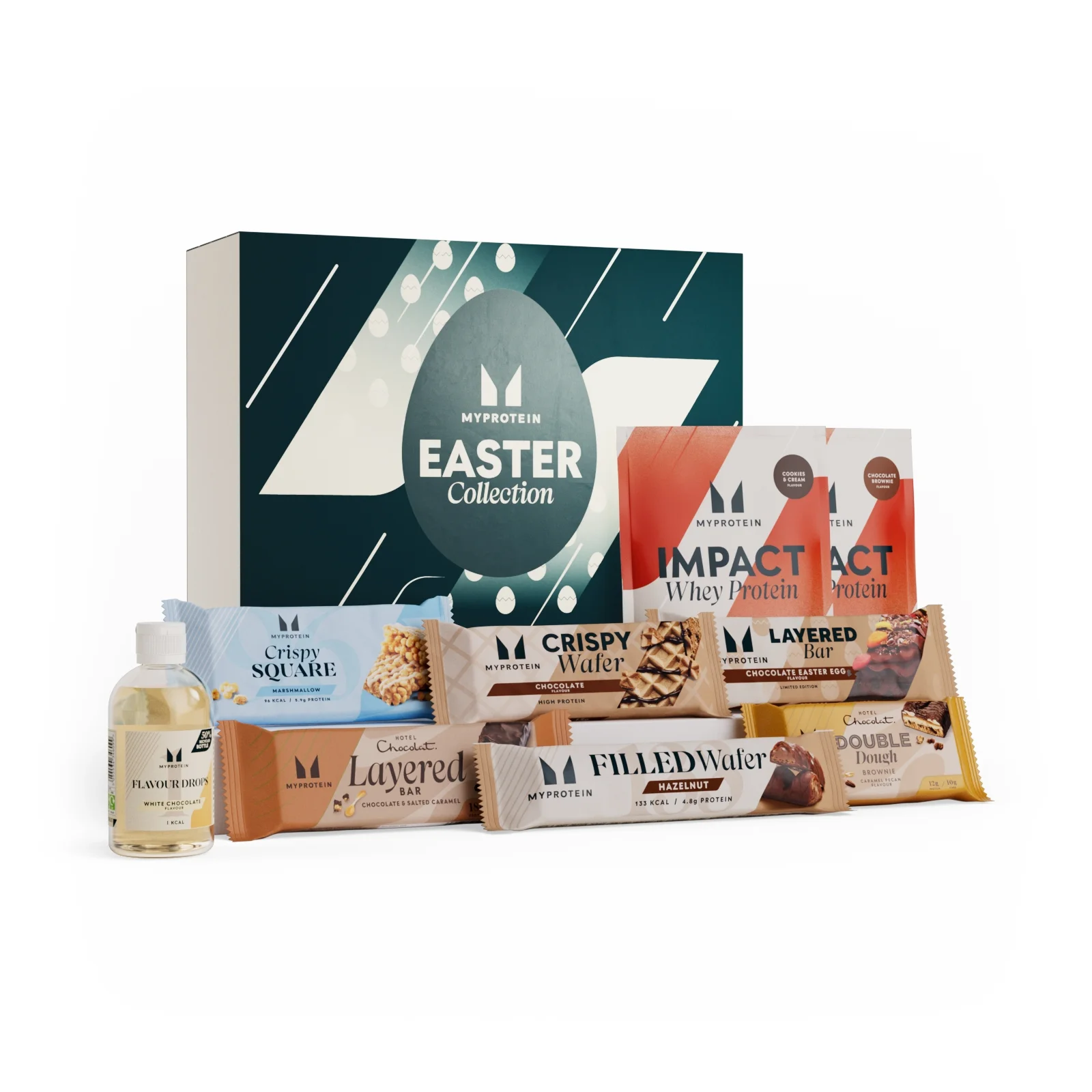 Easter Box Image 1