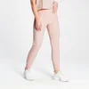 MP Women's Training Joggers - Light Pink