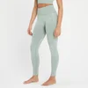 MP Women's Composure Seamless Leggings - Cactus