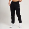 MP Men's Fade Graphic Joggers - Black
