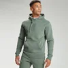 MP Men's Repeat MP Graphic Hoodie - Cactus