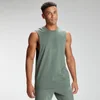 MP Men's Repeat MP Graphic Tank Top - Cactus