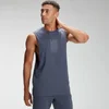 MP Men's Repeat MP Graphic Tank Top - Graphite