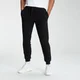 MP Men's Repeat MP Graphic Joggers - Black